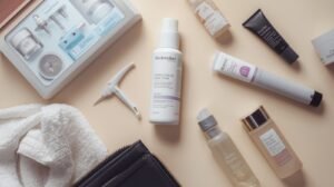 The Ultimate Guide to Anti-Aging Skincare Treatments