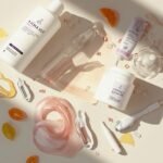 Skincare Treatments for Hyperpigmentation and Dark Spots