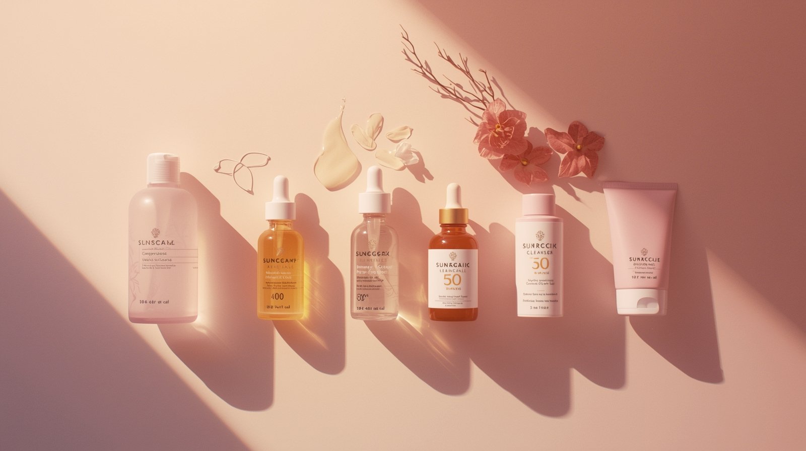 K-Beauty Skincare Tips You Should Add to Your Routine in 2025