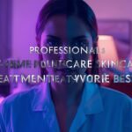 Professional vs. At-Home Skincare Treatments: What Works Best