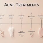 Best Acne Treatments That Actually Work