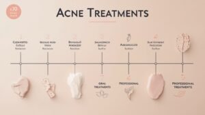 Best Acne Treatments That Actually Work