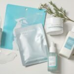 How to Treat Dry Skin: Skincare Treatments That Help