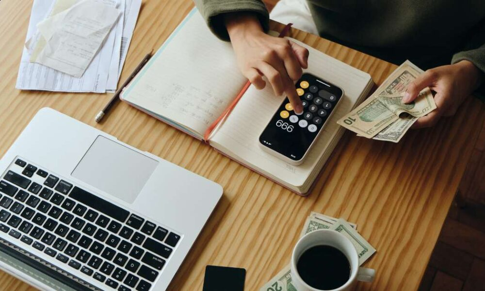Smart Saving Tips for a Secure Future